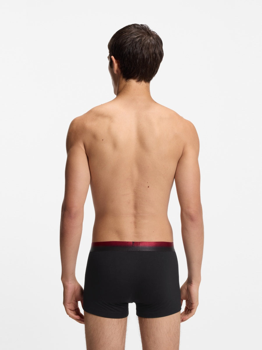 HUGO Bodywear - TRUNK TRIPLET SPRAY