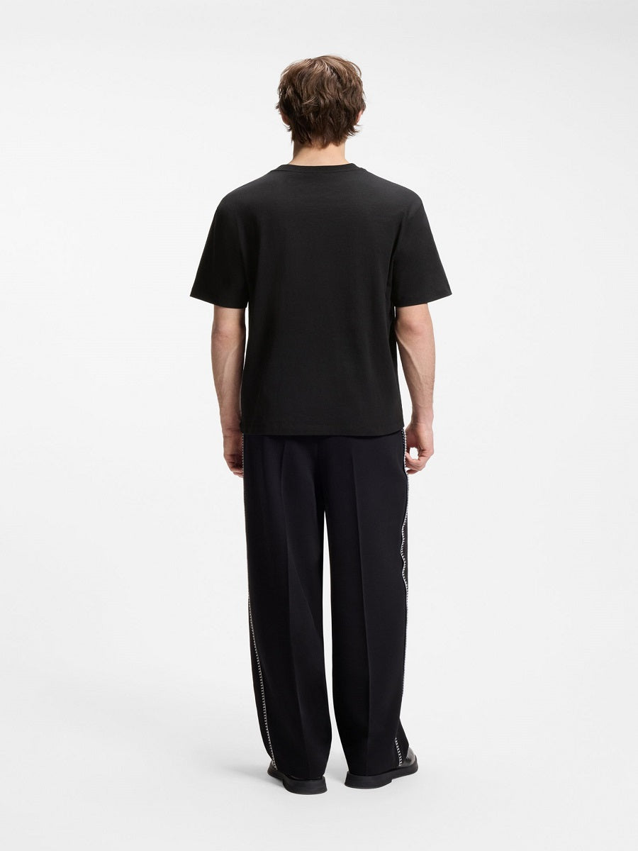 HUGO T-Shirt - Darro
