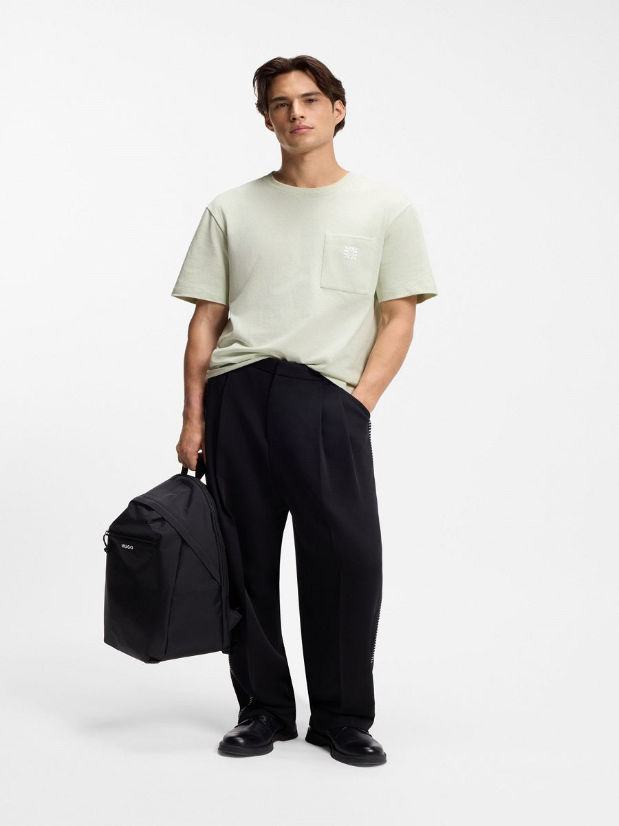 HUGO T-Shirt - Darro