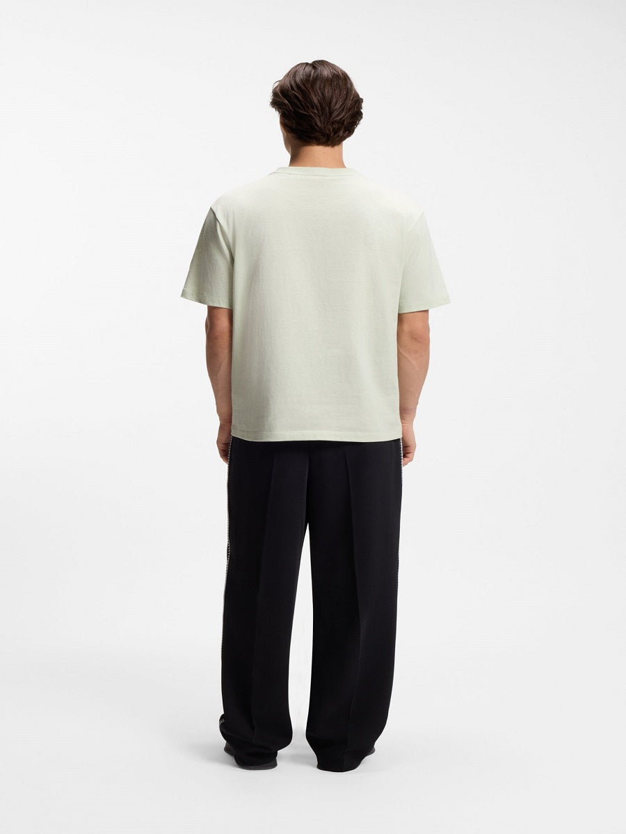 HUGO T-Shirt - Darro
