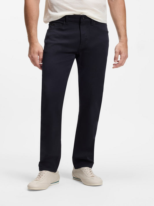BOSS Slim Fit Denim - H-DELAWARE_AM