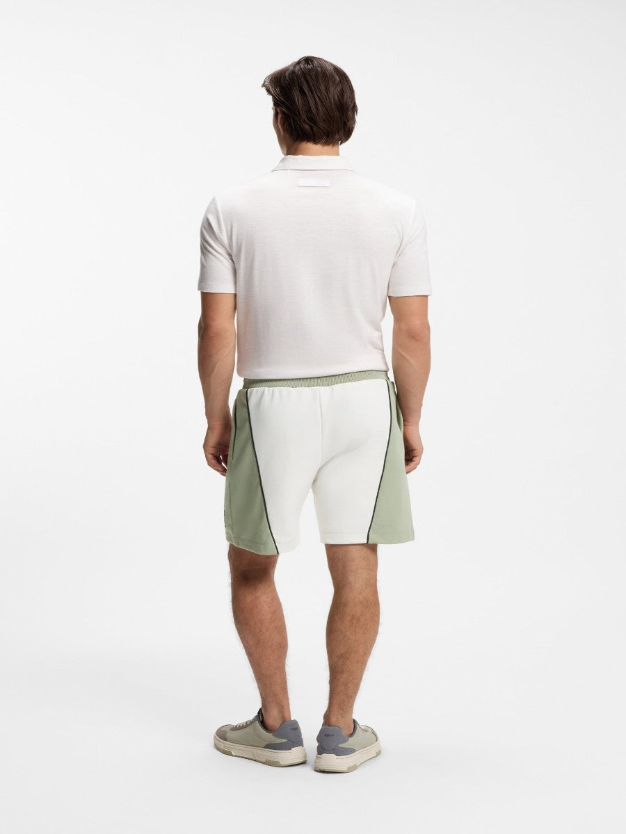 HUGO Leisure Short - Darynto