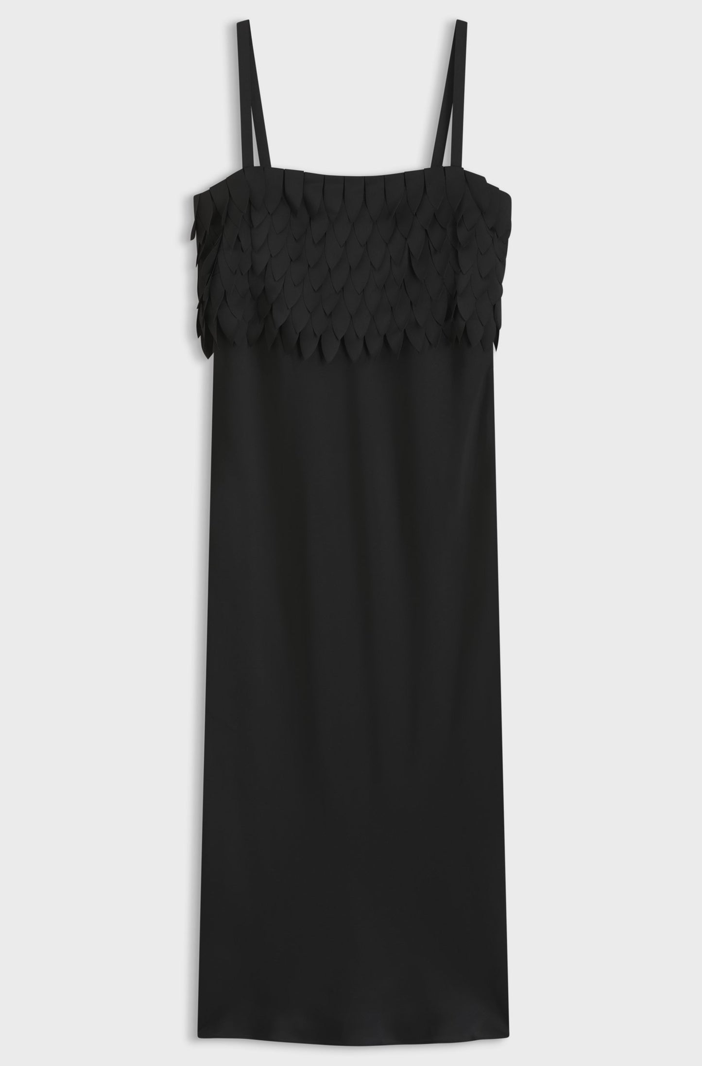 BOSS Dress - Dalaser