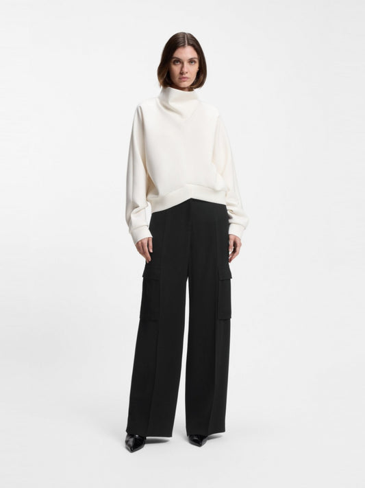 BOSS Trouser - Tianamia1