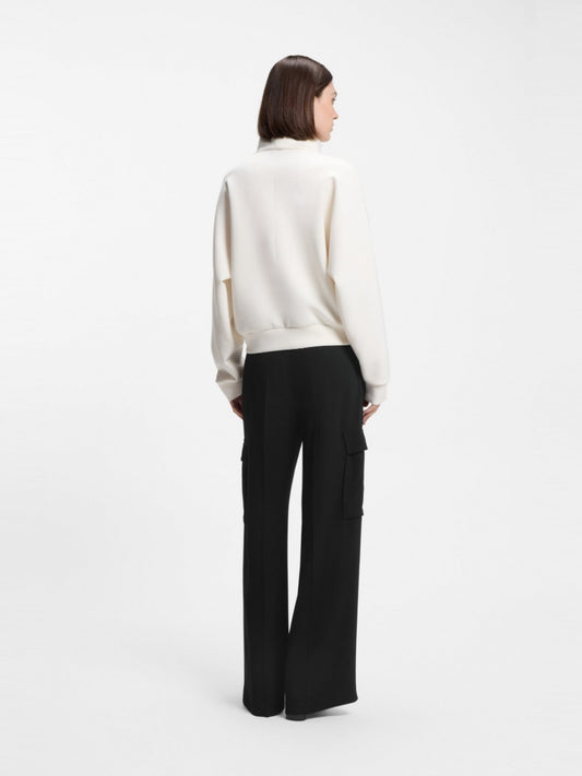 BOSS Trouser - Tianamia1