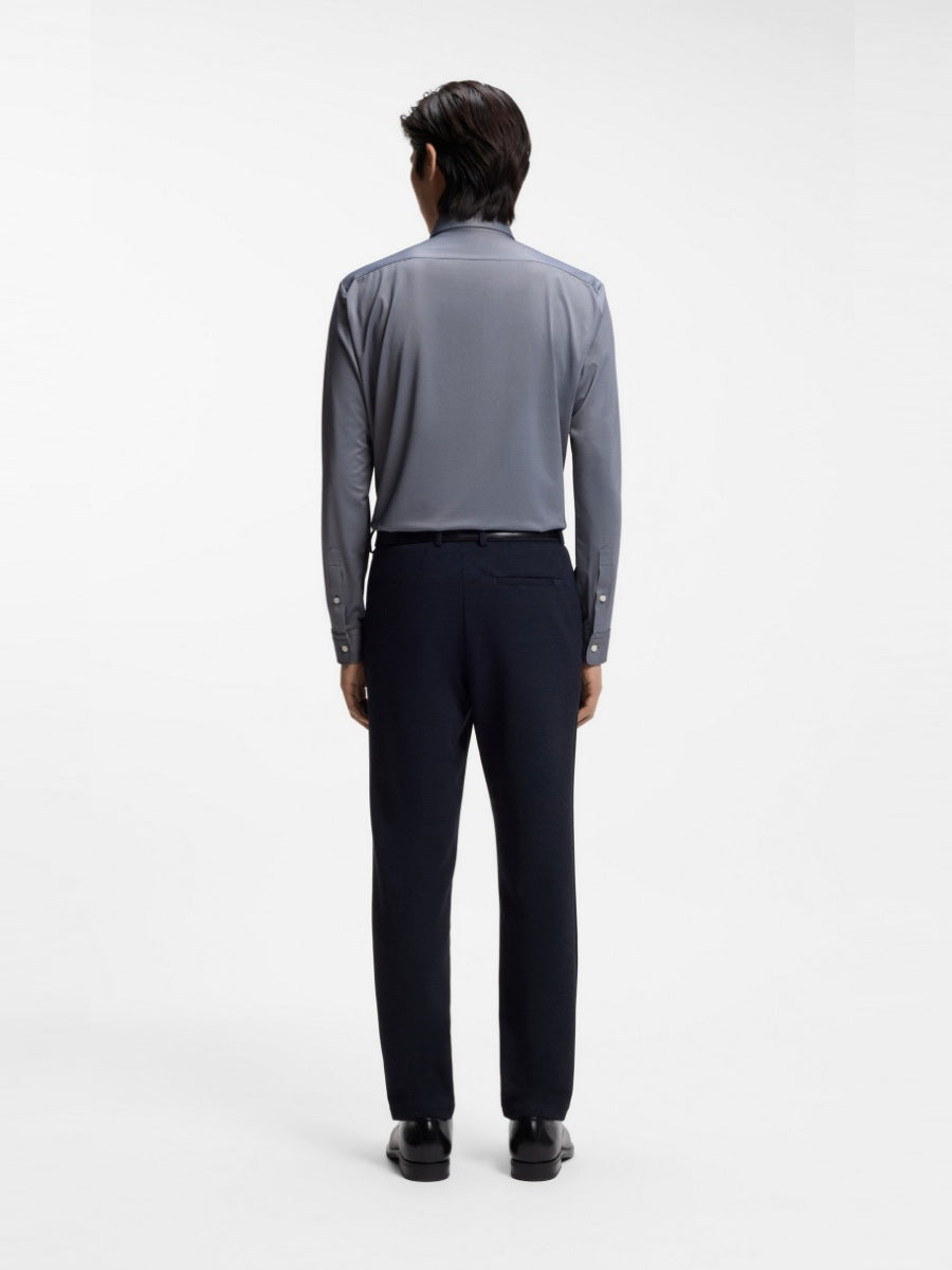 BOSS Leisure Shirt - P-LIAM-K-F-261