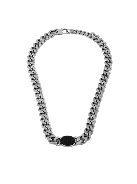 HUGO Necklace - E-COLOR2-NEC