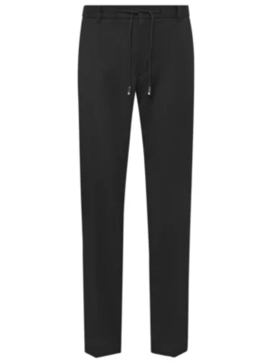 BOSS Formal Trouser- C-Perin-RDS-WG-261