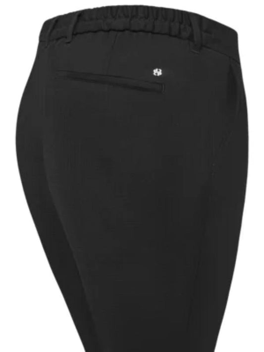 BOSS Formal Trouser- C-Perin-RDS-WG-261