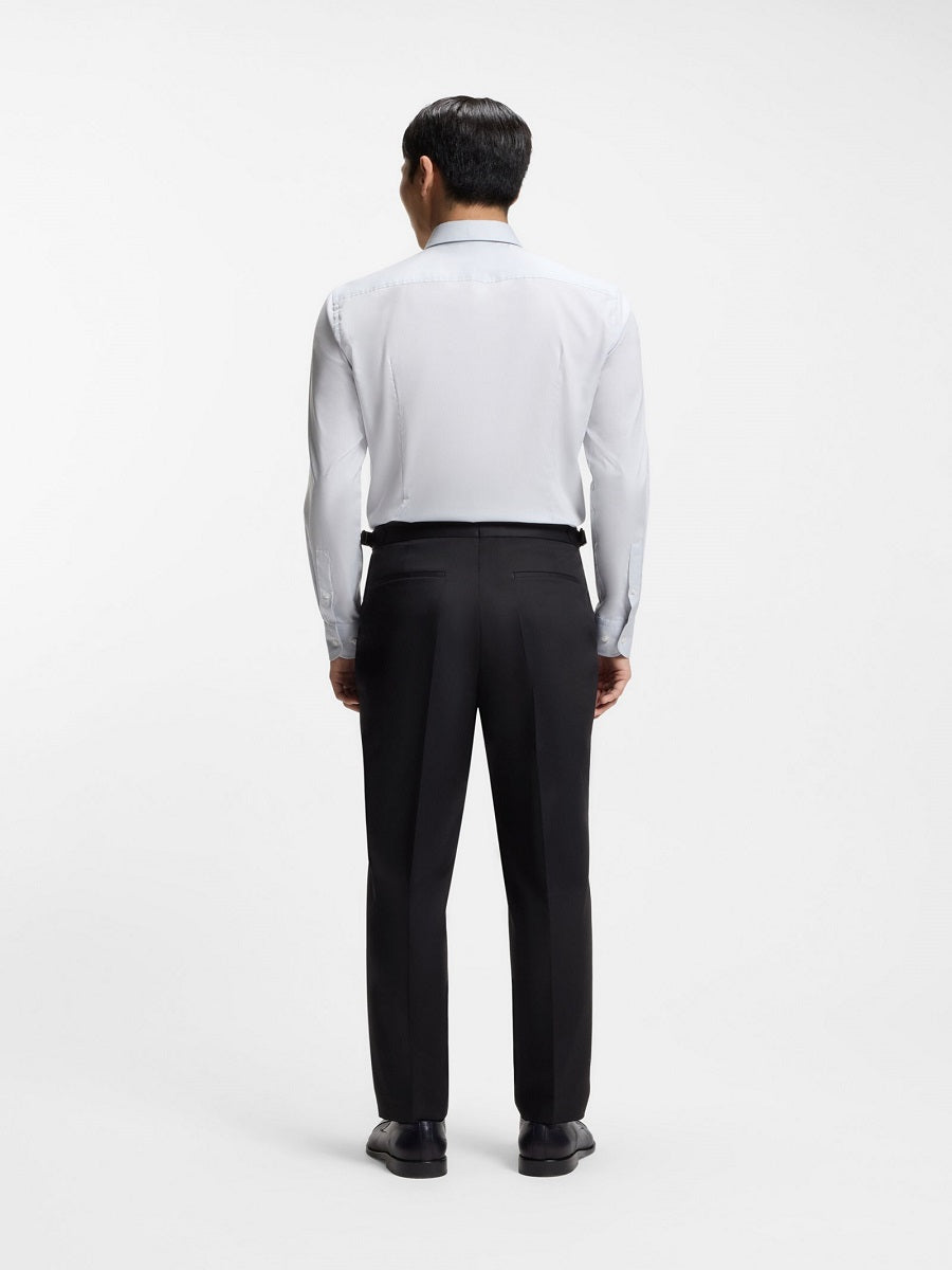 BOSS Trousers - C-Perino-PL-DTL-254