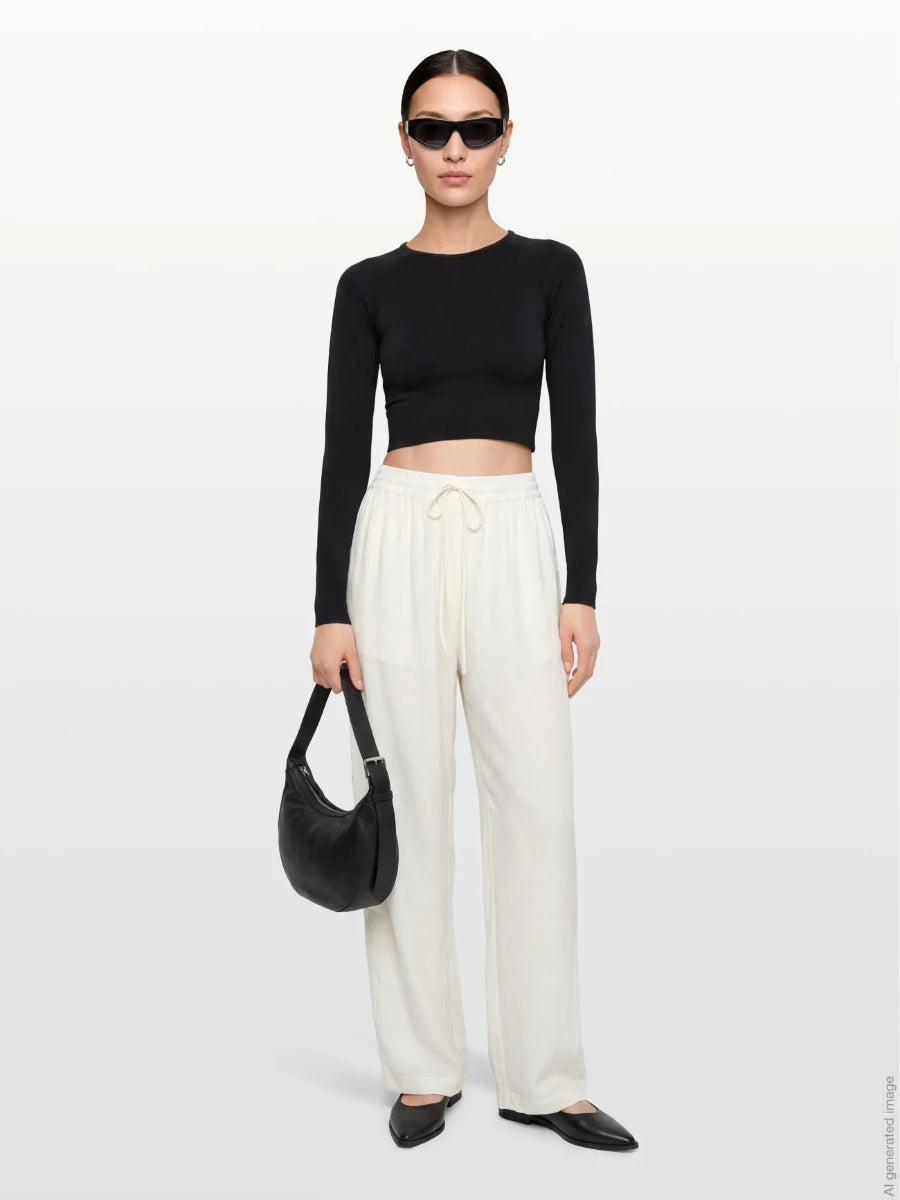 BOSS Leisure Trouser - C_Trika