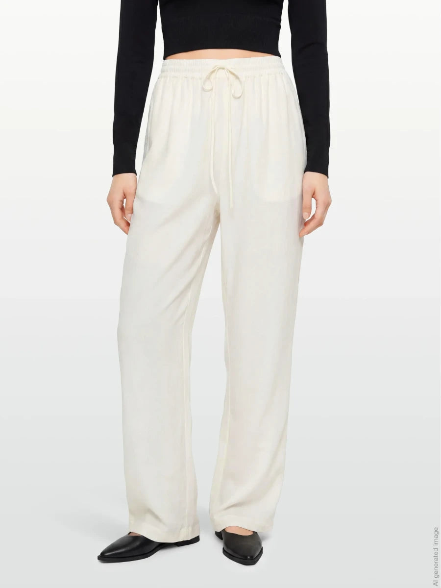 BOSS Leisure Trouser - C_Trika
