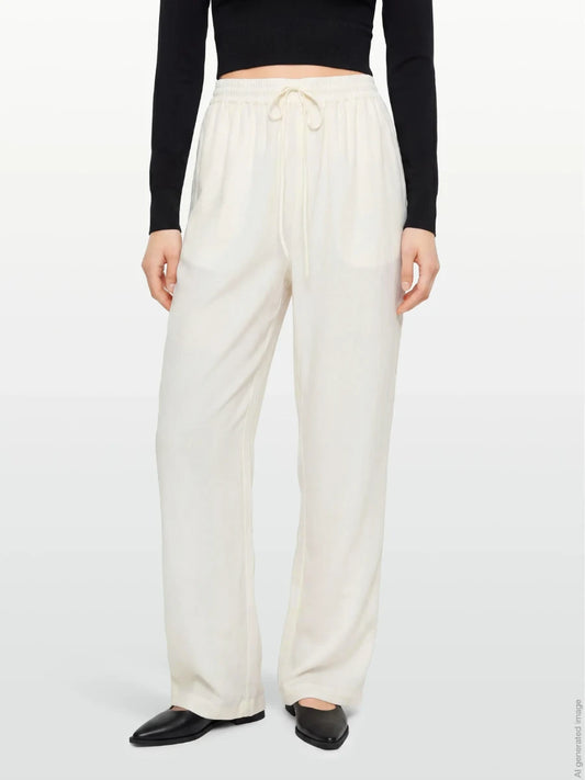 BOSS Leisure Trouser - C_Trika