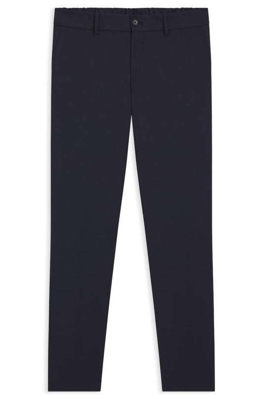 BOSS Trousers - P-Genius-CW-WG-261