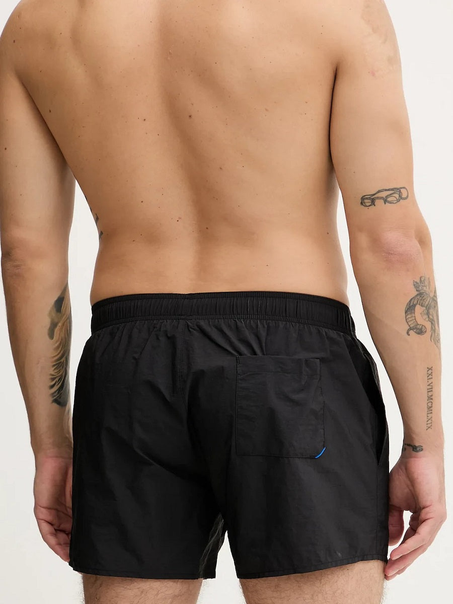 HUGO Swim Short - SPLASH