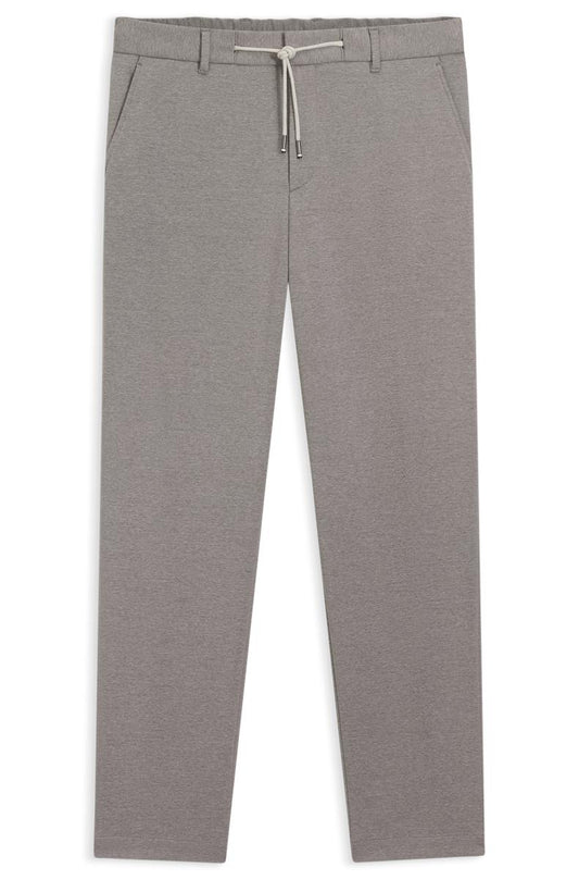 BOSS Trousers - C-Perin-RDS-261