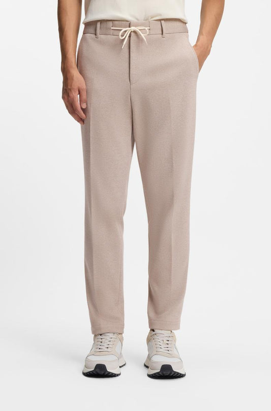 BOSS Trousers - C-Perin-RDS-261