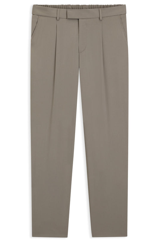 BOSS Trouser - C-Perin-PL-CW-261_AM