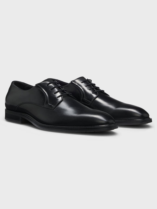 BOSS Formal Shoes - P-Winslow_Dr_ltet BSCS