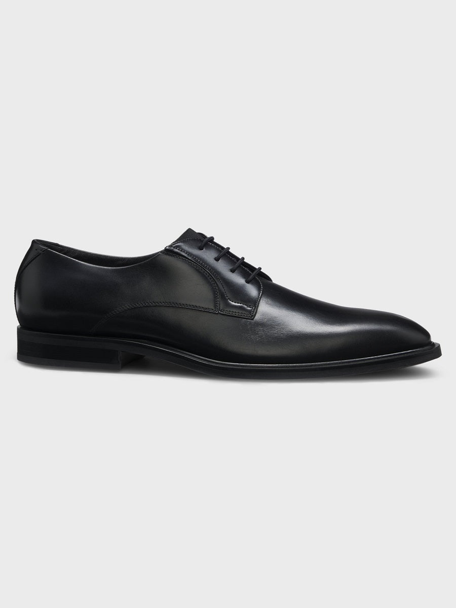 BOSS Formal Shoes - P-Winslow_Dr_ltet