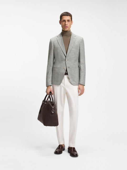 BOSS Blazer - H-Hutson-2PP-253