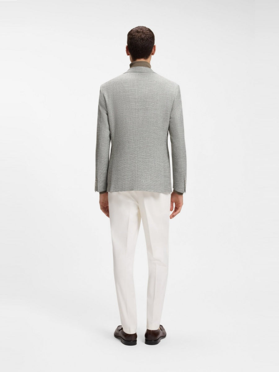 BOSS Blazer - H-Hutson-2PP-253