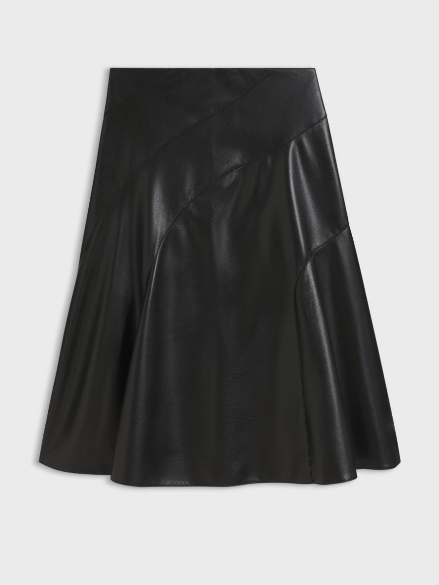 BOSS Skirt - Vicena1