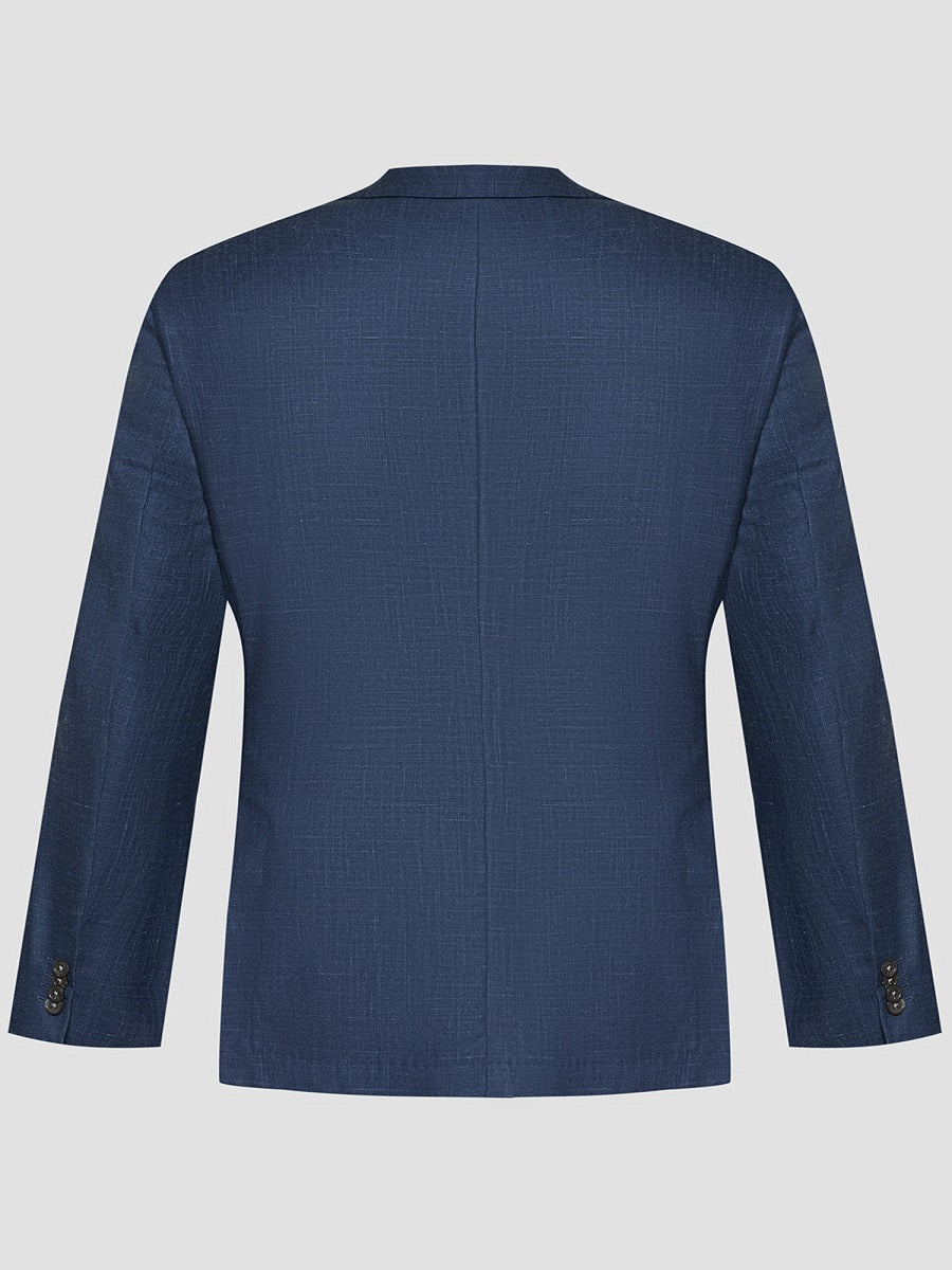BOSS Jacket - H-Janson-233