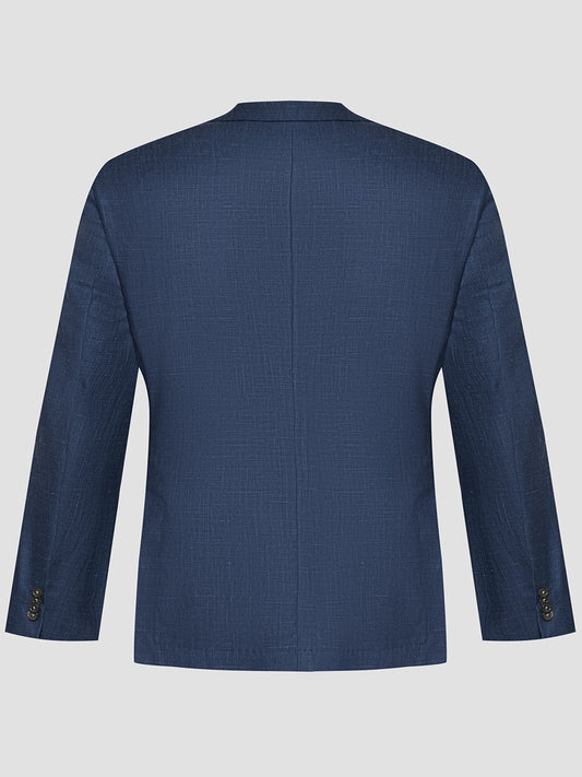 BOSS Jacket - H-Janson-233