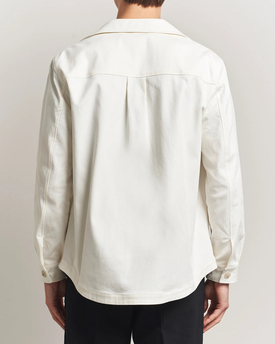 BOSS Broken Suit Jacket - C-Carper-OS0