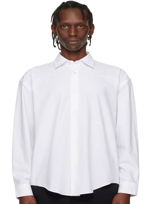 BOSS Leisure Shirt - C-CODY-K-F-E-261