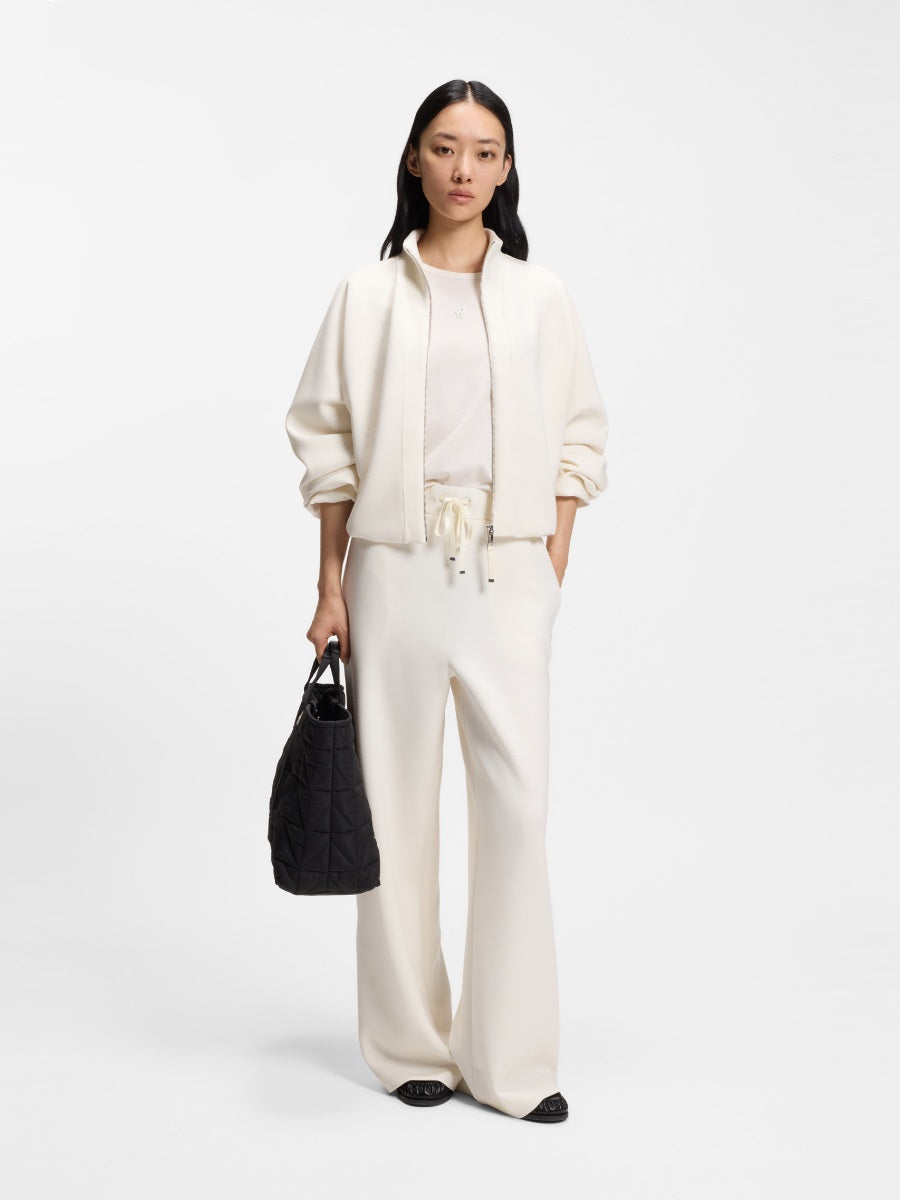 BOSS Tracksuit Bottoms - Epesya