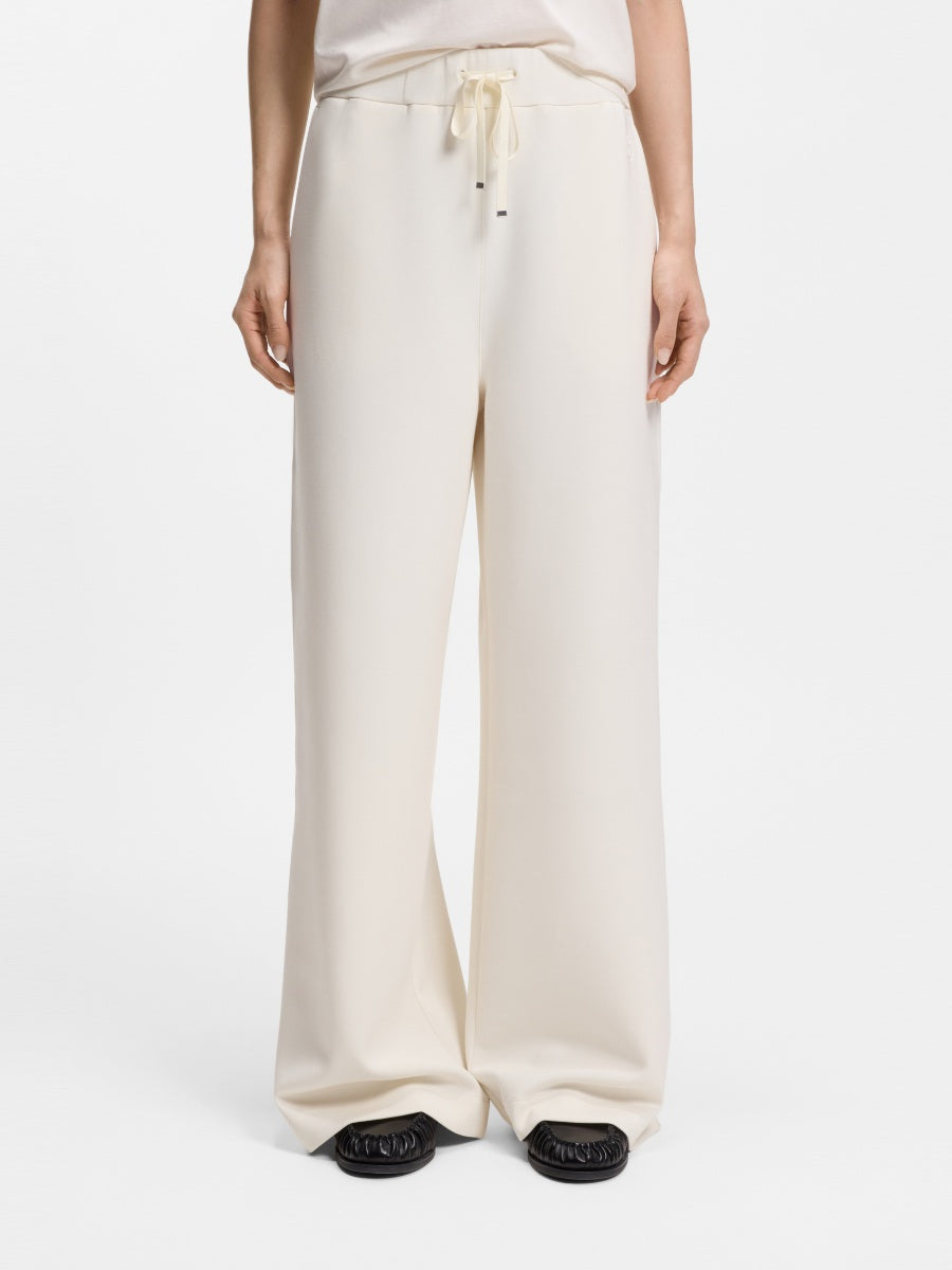 BOSS Tracksuit Bottoms - Epesya