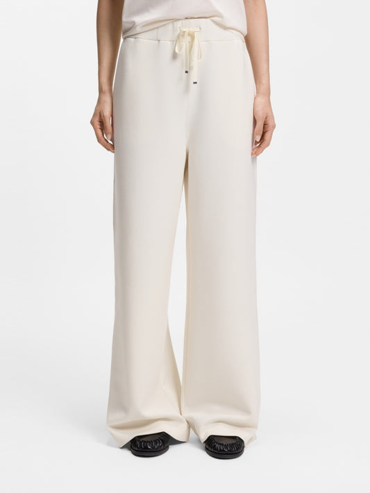 BOSS Tracksuit Bottoms - Epesya