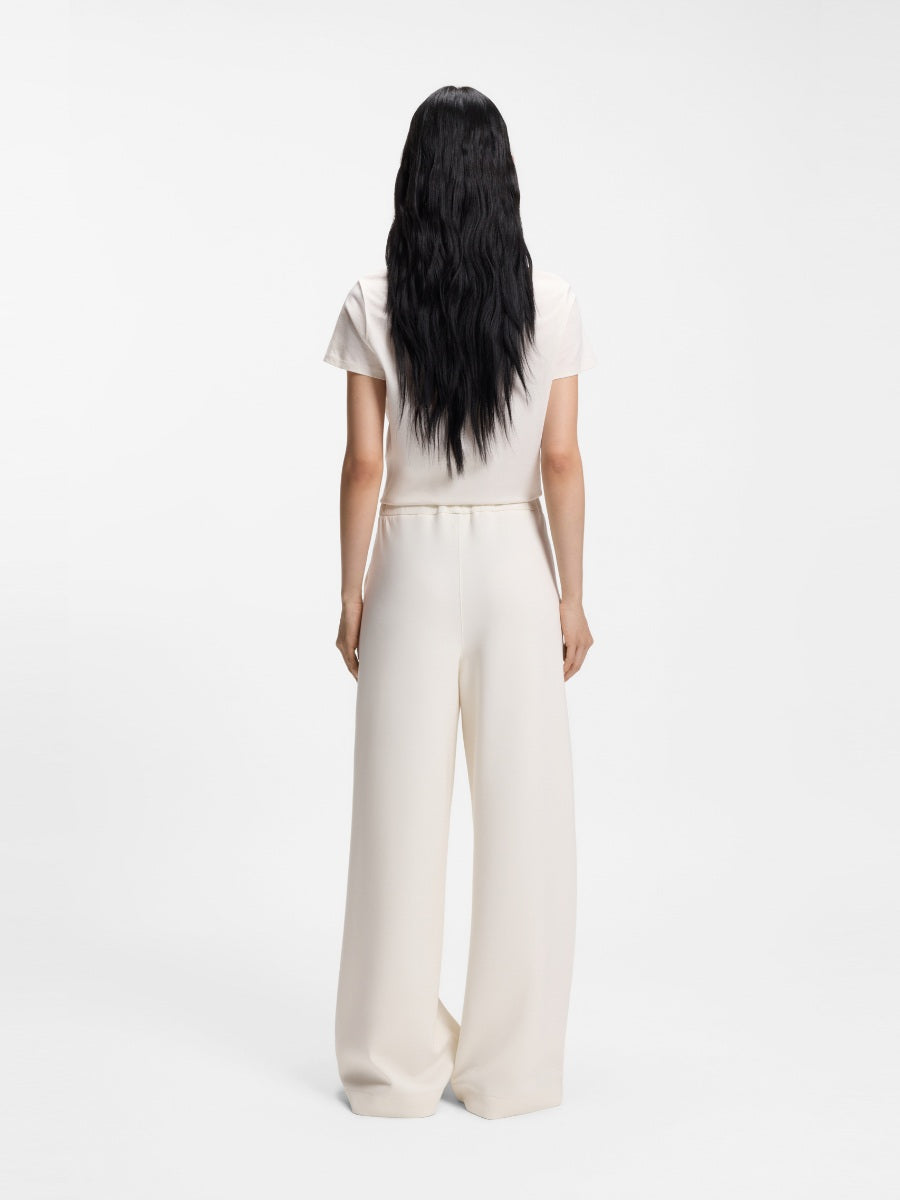 BOSS Tracksuit Bottoms - Epesya