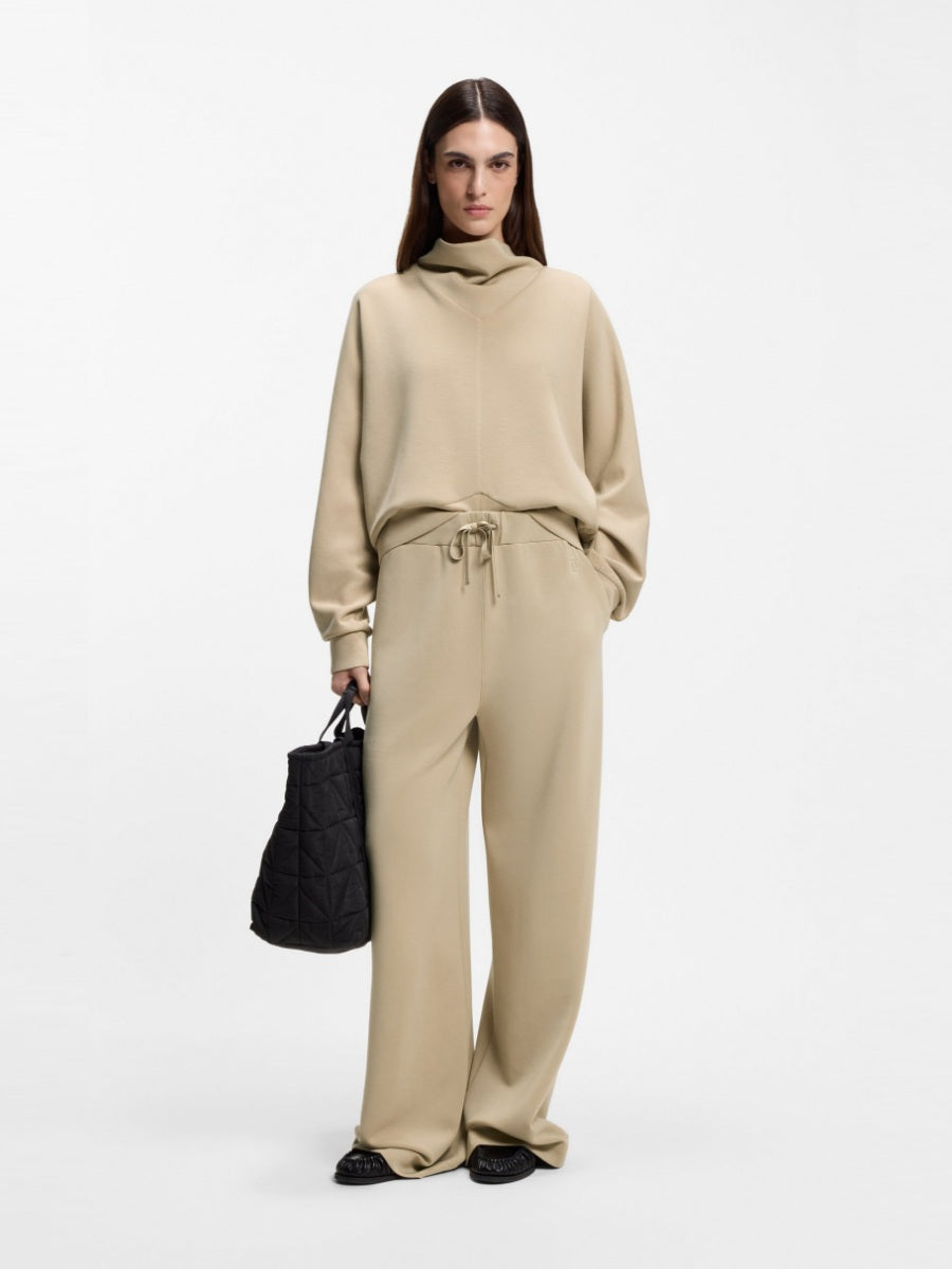 BOSS Tracksuit Bottoms - Epesya