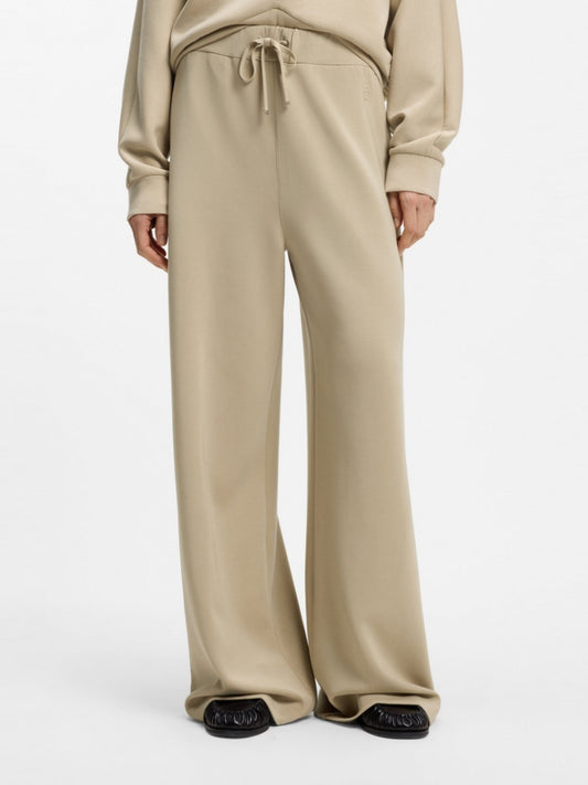 BOSS Tracksuit Bottoms - Epesya