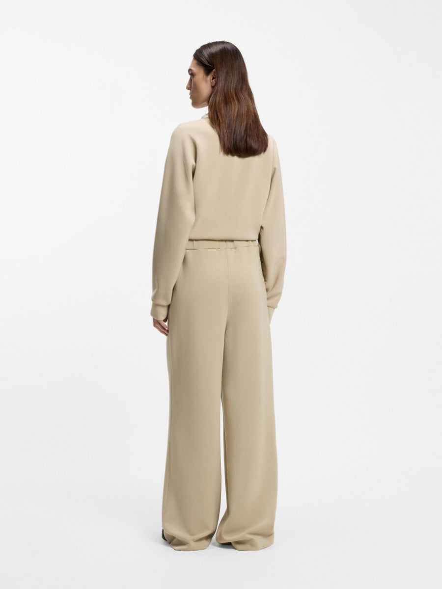 BOSS Tracksuit Bottoms - Epesya