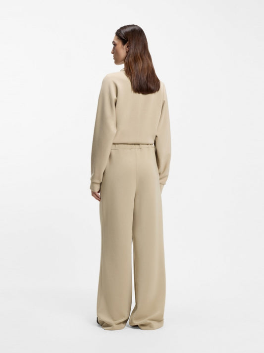 BOSS Tracksuit Bottoms - Epesya