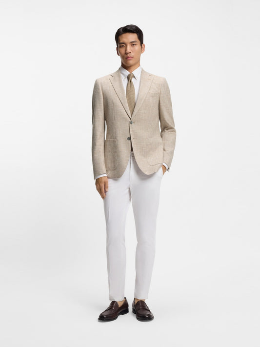 BOSS Blazer - H-Hutson-2PP-253