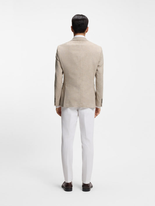 BOSS Blazer - H-Hutson-2PP-253