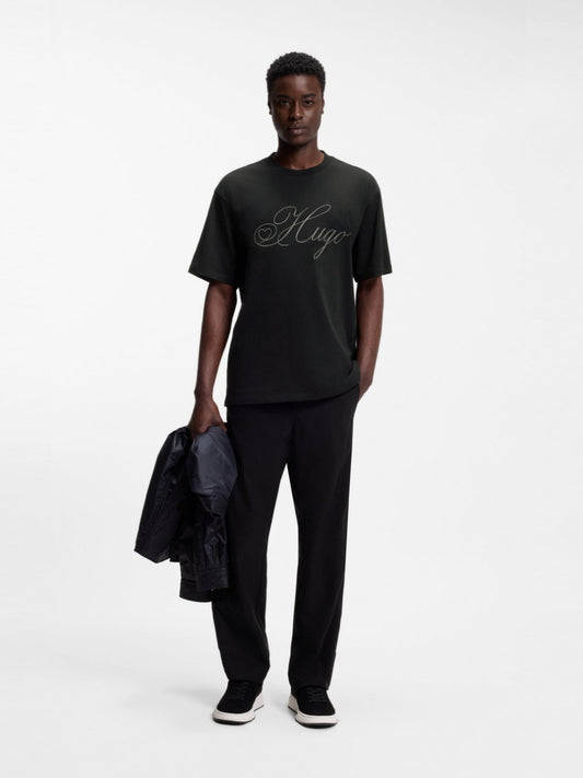 HUGO T-Shirt - Dalent