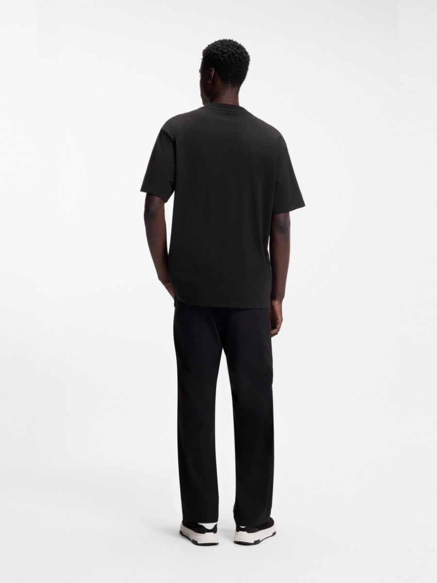 HUGO T-Shirt - Dalent