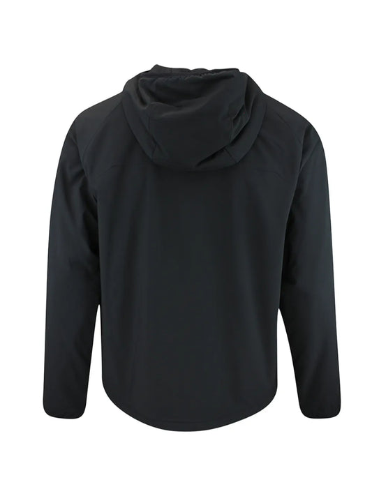 BOSS Jacket - LW_GOC