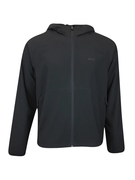 BOSS Jacket - LW_GOC