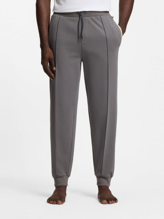 BOSS Loungewear Pant - Sense Pant