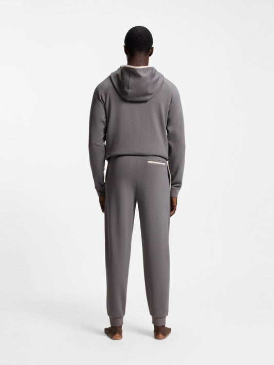 BOSS Loungewear Pant - Sense Pant