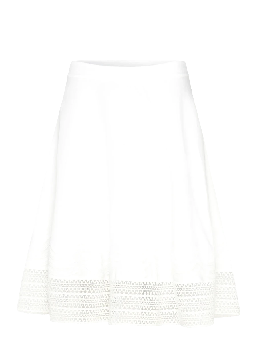 BOSS Skirt - Vadora