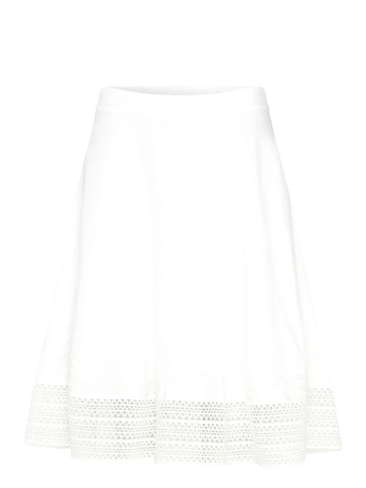 BOSS Skirt - Vadora