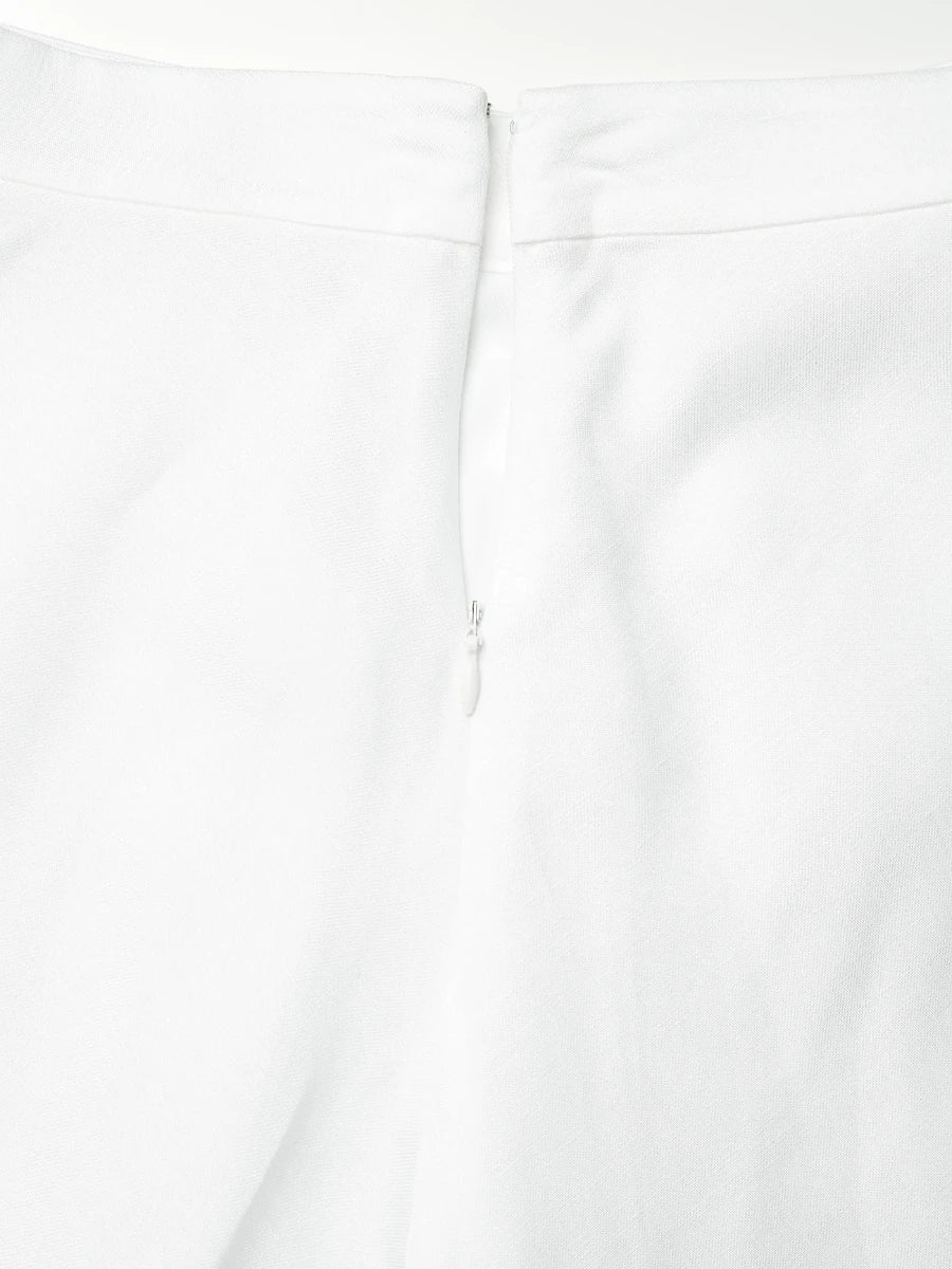 BOSS Skirt - Vadora